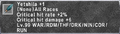 Thumbnail for version as of 21:19, 29 August 2026