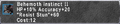 Thumbnail for version as of 23:06, 29 August 2026
