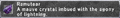 Thumbnail for version as of 23:43, 29 August 2026