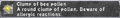 Thumbnail for version as of 23:40, 29 August 2026
