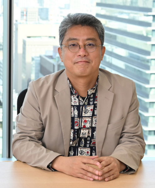 File:Akihiko Matsui.png