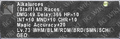 Thumbnail for version as of 22:40, 29 August 2026