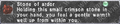 Thumbnail for version as of 22:58, 29 August 2026