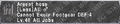 Thumbnail for version as of 22:02, 29 August 2026