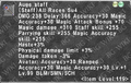 Thumbnail for version as of 23:33, 29 August 2026