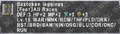 Thumbnail for version as of 21:10, 29 August 2026