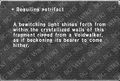 Thumbnail for version as of 23:18, 29 August 2026