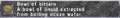 Thumbnail for version as of 22:23, 29 August 2026