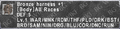 Thumbnail for version as of 22:08, 29 August 2026