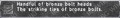 Thumbnail for version as of 23:39, 29 August 2026