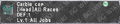 Thumbnail for version as of 23:09, 29 August 2026
