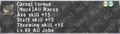 Thumbnail for version as of 22:32, 29 August 2026