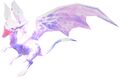 Thumbnail for version as of 21:31, 29 August 2026