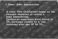 Thumbnail for version as of 21:57, 29 August 2026