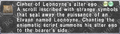 Thumbnail for version as of 23:47, 29 August 2026