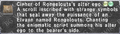 Thumbnail for version as of 23:46, 29 August 2026