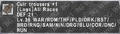 Thumbnail for version as of 23:00, 29 August 2026