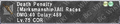 Thumbnail for version as of 23:57, 29 August 2026