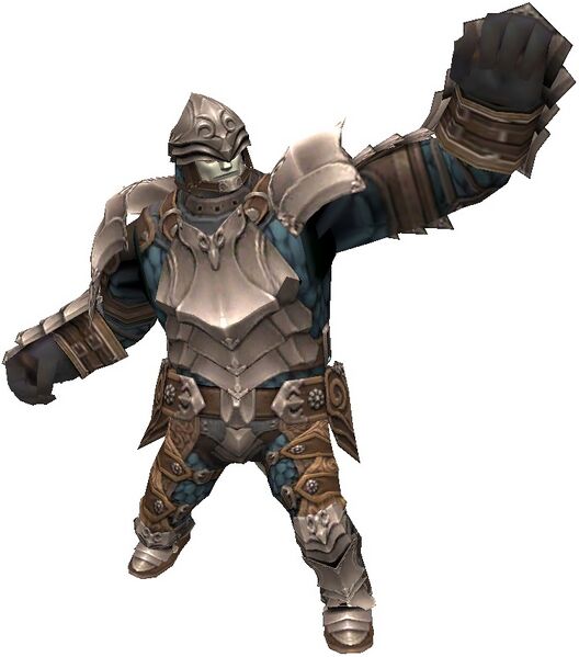 File:Despair Armor Set.jpg