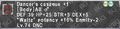 Thumbnail for version as of 23:48, 29 August 2026
