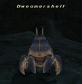 Thumbnail for version as of 23:12, 29 August 2026