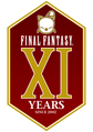 Thumbnail for version as of 23:01, 29 August 2026