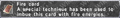 Thumbnail for version as of 23:13, 29 August 2026
