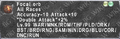 Thumbnail for version as of 23:50, 29 August 2026