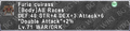 Thumbnail for version as of 21:03, 29 August 2026
