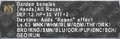 Thumbnail for version as of 21:25, 29 August 2026