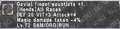 Thumbnail for version as of 21:35, 29 August 2026
