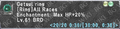 Thumbnail for version as of 23:17, 29 August 2026