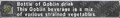 Thumbnail for version as of 21:16, 29 August 2026