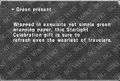 Thumbnail for version as of 22:38, 29 August 2026