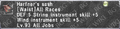 Thumbnail for version as of 22:06, 29 August 2026