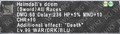 Thumbnail for version as of 21:13, 29 August 2026