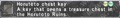 Thumbnail for version as of 22:37, 29 August 2026