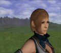 Thumbnail for version as of 21:10, 29 August 2026