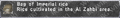 Thumbnail for version as of 22:56, 29 August 2026