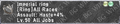 Thumbnail for version as of 23:54, 29 August 2026