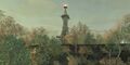 Thumbnail for version as of 22:03, 29 August 2026