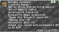Thumbnail for version as of 22:55, 29 August 2026