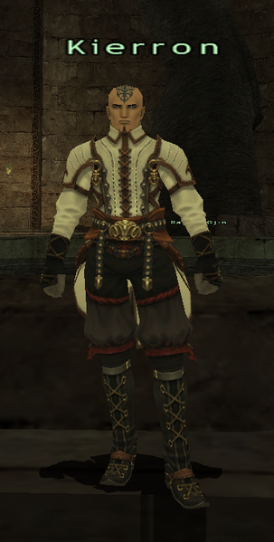 File:Kierron.png
