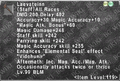 Thumbnail for version as of 21:18, 29 August 2026