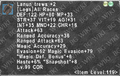 Thumbnail for version as of 23:28, 29 August 2026