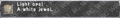 Thumbnail for version as of 22:46, 29 August 2026