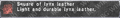 Thumbnail for version as of 22:49, 29 August 2026
