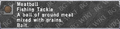 Thumbnail for version as of 22:57, 29 August 2026