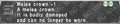 Thumbnail for version as of 23:37, 29 August 2026