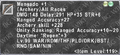 Thumbnail for version as of 22:56, 29 August 2026
